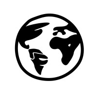 ELEKA