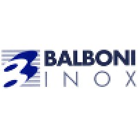 Balboni Inox srl logo - Similar company to Sm Inox