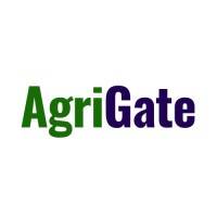 AgriGate Global Pty Ltd logo - Similar company to Alpha Mind Consulting