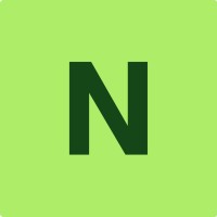 Nonresident Tax logo - Similar company to Pragmatic Growth