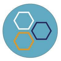 Lappin HR logo - Similar company to Blue Gnu Consulting Ltd