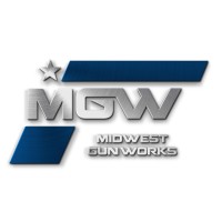 Midwest Gun Works Inc logo - Similar company to Black Hawk International Security Llc