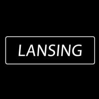 Lansing Instrument Corp logo - Similar company to Ifyber