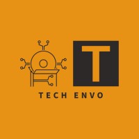 Tech Envo logo - Similar company to Ebizeo Information Services