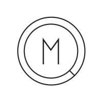 Martinique New York, Curio Collection by Hilton logo - Similar company to Chef & Company