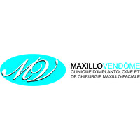 MaxilloVendome Implantology and Maxillofacial Surgery Clinic logo - Similar company to Kärna Consulting Corp.