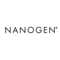 Nanogen logo - Similar company to Nanogen Pharmaceutical Biotechnology Joint Stock Company