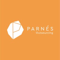 PARNÉS