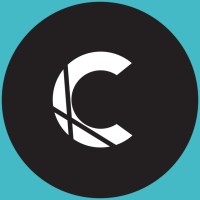 Crossroads Church logo - Similar company to Crossroads Church