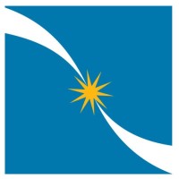 New York Memory Center, Inc. logo - Similar company to Alive Inside Foundation