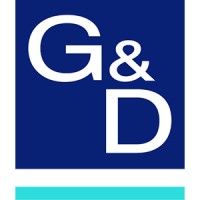 Guntermann & Drunck Gmbh