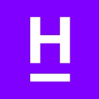Hochhaus Agentur GmbH logo - Similar company to Lamoto Design Studio