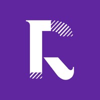 Ipswich Regent Theatre logo - Similar company to Danceeast