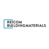 Reicom Building Materials Pty Ltd logo - Similar company to Maxam & Co