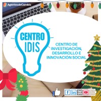 Centro Idis Oficial