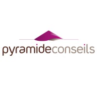 PYRAMIDE CONSEILS - Expertise comptable logo - Similar company to Veama Groupe
