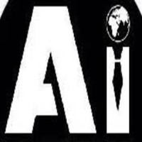Anup International logo - Similar company to Ardent Facilities Private Limited