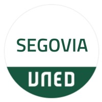 UNED Segovia logo - Similar company to Turismo De Segovia