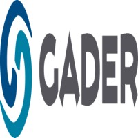 GADER Formación y Eventos logo - Similar company to Density Networks