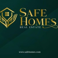 SAFE HOMES LLC logo - Similar company to Safe Homes