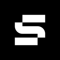 The Stack logo - Similar company to Stack