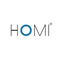 Homi Houseware Co.,ltd logo - Similar company to Shenzhen Homi Lighting
