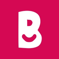 Breda Maakt Mij Blij logo - Similar company to T&W Advies