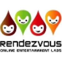 Rendezvous Online Entertainment Ltd.
