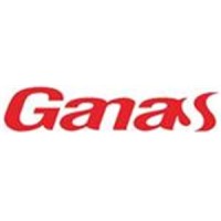 Ganas Gym Fitness Equipment manufacturer in china logo - Similar company to Reliable Home Rehab Equipment   Small Moq | Oem Welcome | Ce Certified  -Hli