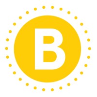 BrightSol LLC logo - Similar company to Remember You