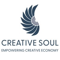 Creative Soul Group logo - Similar company to Passar Agency