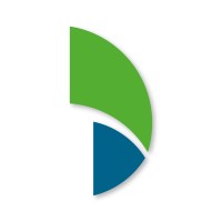 Sustentare Seguros Tatuí - Centro logo - Similar company to Helpdigital Tatuí-Sp