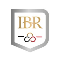 Instytut Biznesu Rodzinnego / Family Business Institute Poland logo - Similar company to Anyrobot - Robotic Process Automation