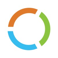 39North, LLC logo - Similar company to Onestl