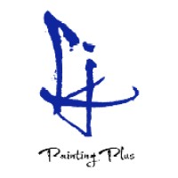 LJ Painting Plus logo - Similar company to Dgm Asset Management