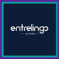 Entrelingo Group logo - Similar company to Interpretingco