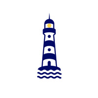 BMO Treuhand AG logo - Similar company to Götz & Rufer Treuhand Ag