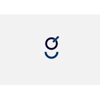 GTV logo - Similar company to Mikos The Metropolis Of Decoration