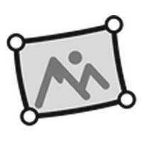 MurPhoto.fr logo - Similar company to Agence Burgerman