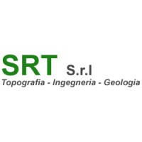 SRT srl logo - Similar company to Sts Srl
