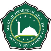 SMA Islam Sabilillah Malang logo - Similar company to Malang Consulting Group