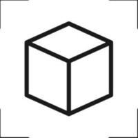 HIRE LOVE logo - Similar company to Think Design