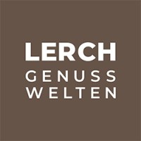 Lerch Genusswelten | Business Retreats & Events logo - Similar company to Arkdash