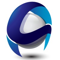 Apertus Solutions, LLC logo - Similar company to Nissint Technologies, Llc.