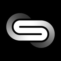 Source One logo - Similar company to Psiphon Inc.
