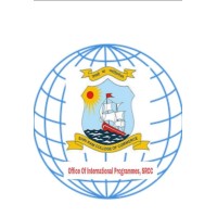 Office Of International Programmes(Oip), Srcc