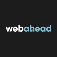 Webahead Internet logo - Similar company to Spire Hosting