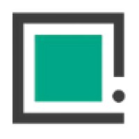 Higiene Ambiental logo - Similar company to Tecnoplagas