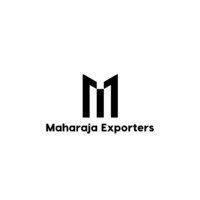Maharaja Exporters logo - Similar company to Roasted Coriander