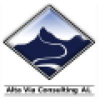 Altavia Consulting América Latina logo - Similar company to Alta Via Consulting